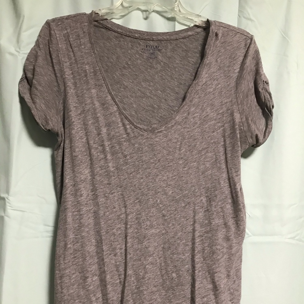 Polo T-shirt